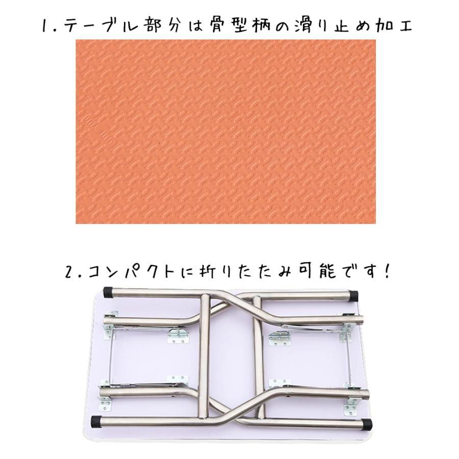 トリミングテーブル 折りたたみ アーム付属 小型犬から中型犬まで対応