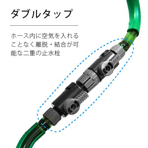 EHEIM（エーハイム） クラシックフィルター 2215 ろ材付セット (60cm