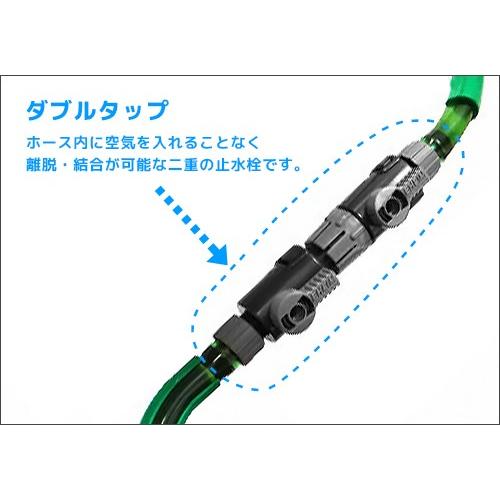 EHEIM（エーハイム） クラシックフィルター 2217-NEW 2台セット [EHEIM