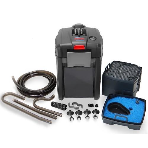 EHEIM（エーハイム） プロフェッショナル4 2271 (75cm〜90cm水槽用