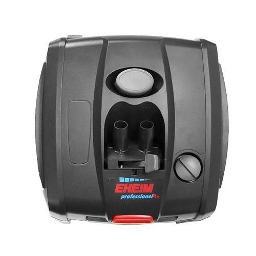 EHEIM（エーハイム） プロフェッショナル4 2271 (75cm〜90cm水槽用