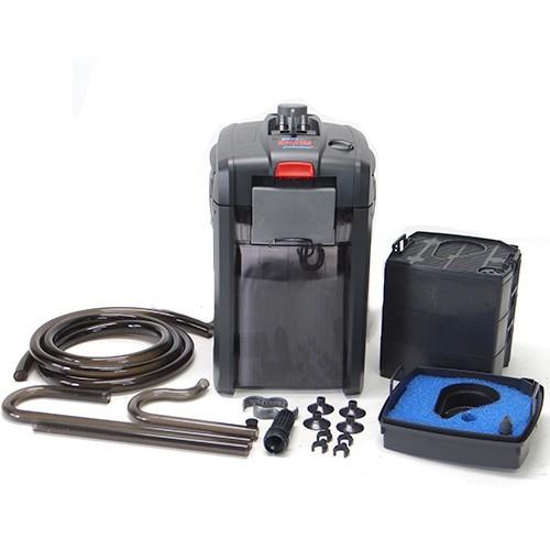 EHEIM（エーハイム） プロフェッショナル4 2273 (75cm〜90cm水槽用