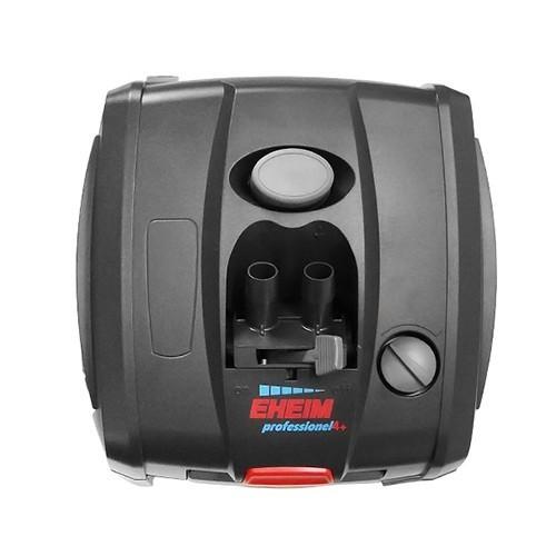 EHEIM（エーハイム） プロフェッショナル4 2275 (90cm〜150cm水槽用