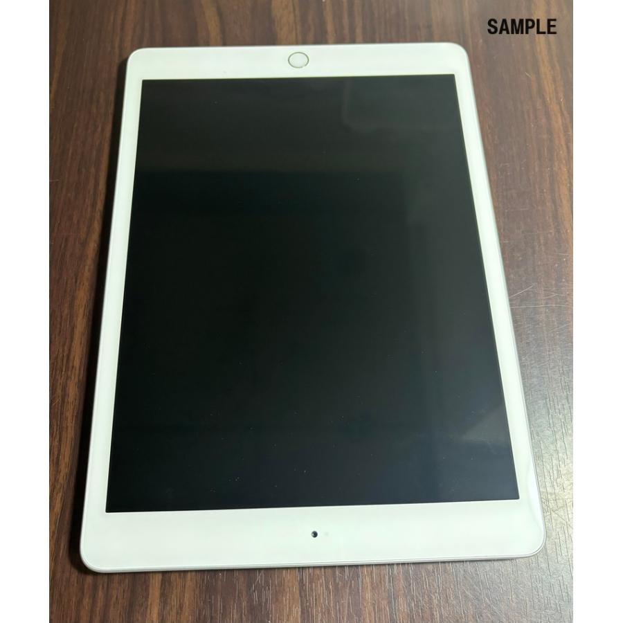 Apple アップル iPad Wi-Fiモデル 第7世代 A2197 MW752J/A 32GB 10.2