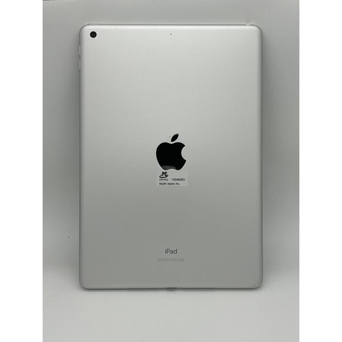 Apple アップル iPad Wi-Fiモデル 第8世代 A2270 32GB 10.2インチ