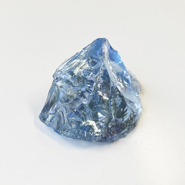 アンダラクリスタル〈レディーネリーアンダラ〉 送料無料 シェラネバダ