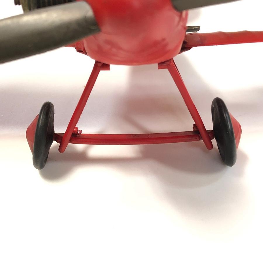 Coca Cola（コカコーラ） 現品 TESTORS 飛行機 : ミニマルヤマ - 通販