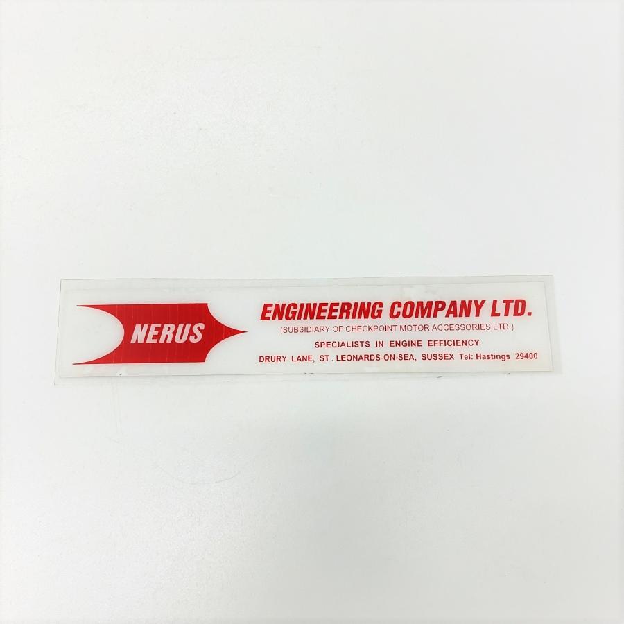 ビブスステッカーに関するご質問・ご要望はこちらのコメント欄にお願い