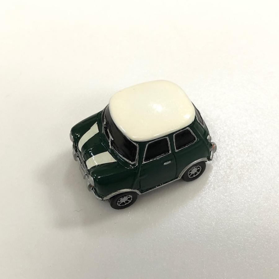 現品 マトリョーシカ ミニ : ミニマルヤマ - 通販 - Yahoo!ショッピング