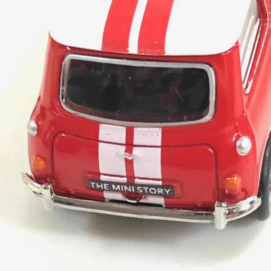 マトリョーシカクラシックミニモンテカルロ