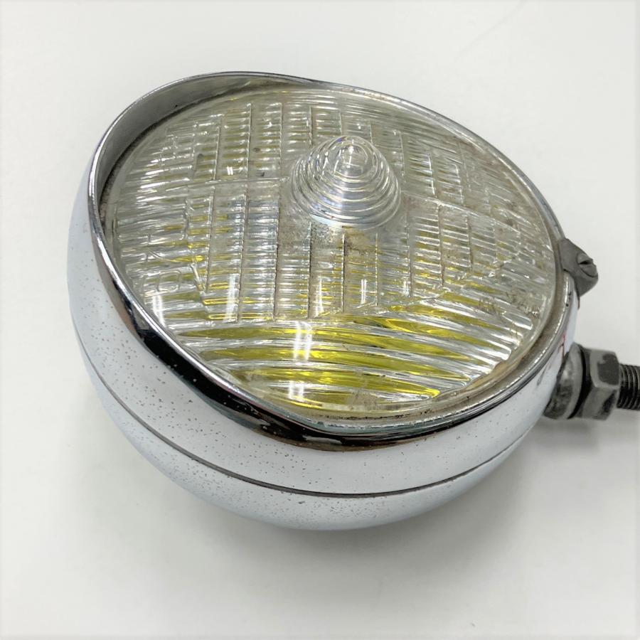 現品 マーシャル フォグランプ : ミニマルヤマ - 通販 - Yahoo