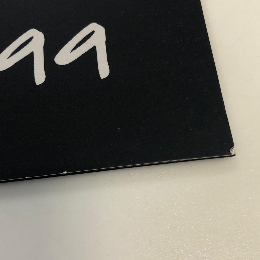 現品 ローバーミニ 40周年 カタログ : ミニマルヤマ - 通販 - Yahoo