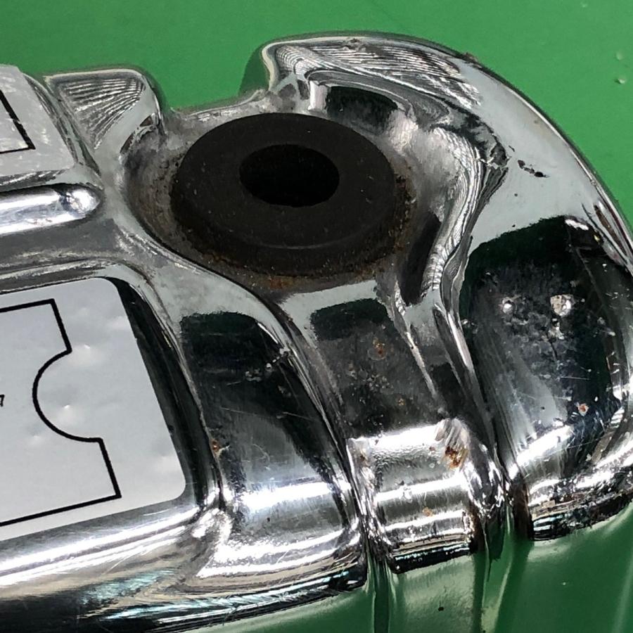 現品 ローバーミニ 用 ロッカーカバー : ミニマルヤマ - 通販 - Yahoo