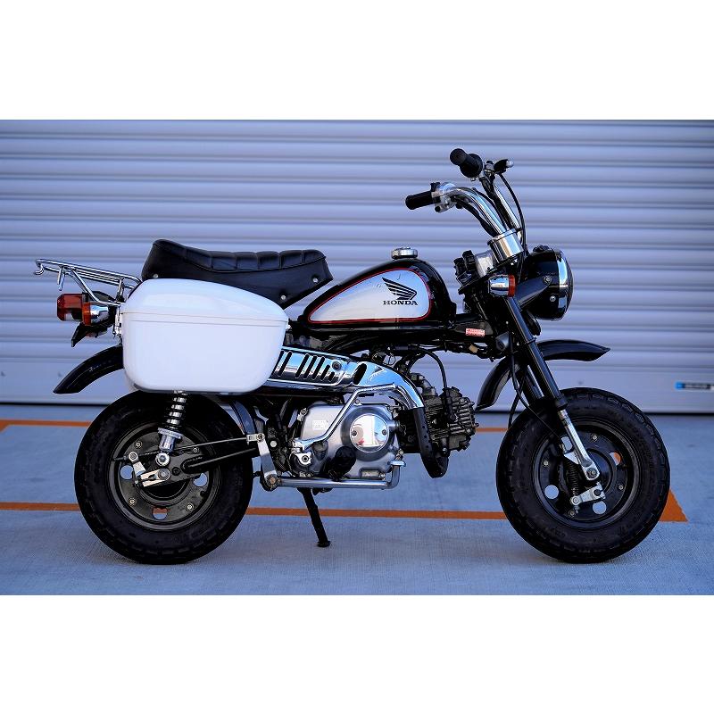 希少！ モンキーショルダー & 檻セット 希少！ モンキーショルダー