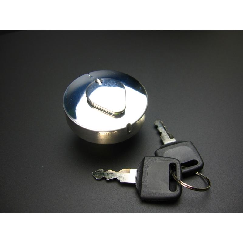 モンキー燃料タンクキャップ純正互換 : ミニモト公式 Yahoo