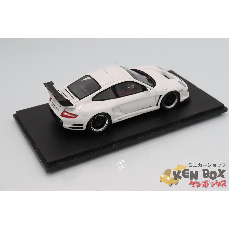 コレクターズアイテム】ロイヤルサハラジャスパー3点 メンズ