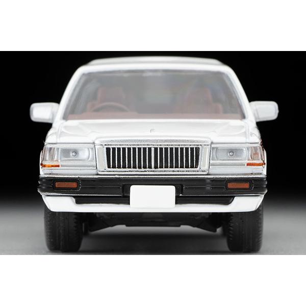 TOMYTEC トミカリミテッドヴィンテージネオ LV-N209c 日産 セドリック