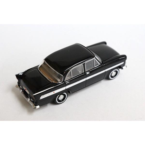 TOMYTEC トミカリミテッドヴィンテージ LV-46a プリンス スカイライン