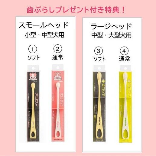 選べる特典付】【2個】 クリスタルジョイ CRYSTAL JOY 60g×2個
