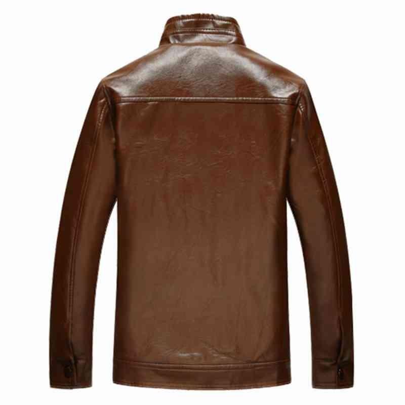 ライダースジャケット メンズ 革ジャン かっこいい 40代 黒 人気 春 50