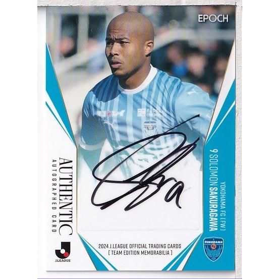 22-23 Topps Eden Hazard 直筆サイン 世界50枚限定 mintkashii_24yf