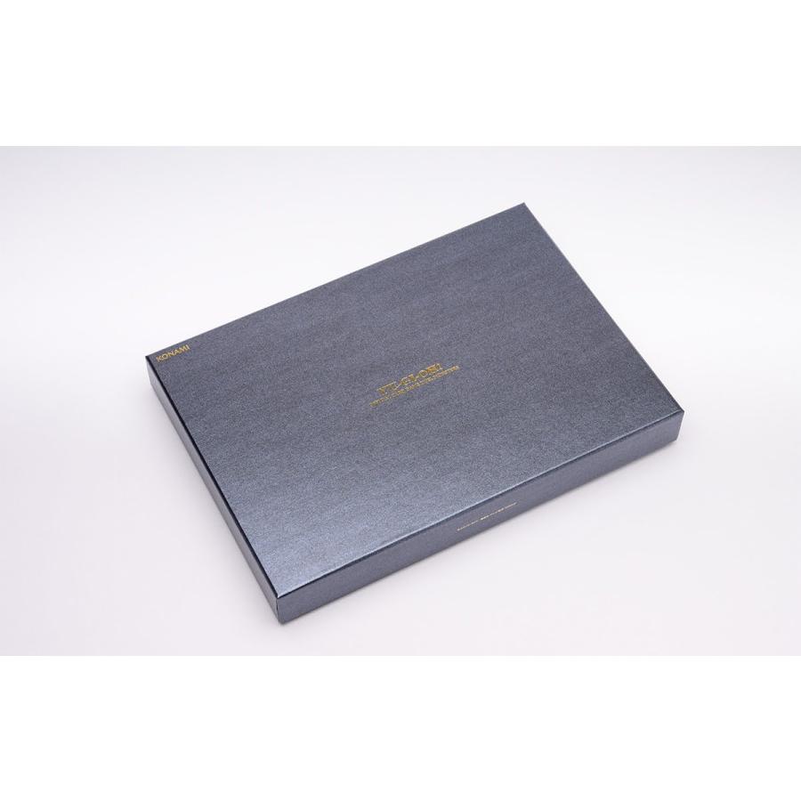 遊戯王オフィシャルカードゲーム デュエルモンスターズ 遊戯王OCG