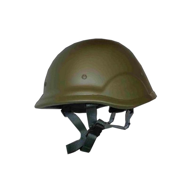 海自 88式鉄帽 レプリカ 海自 88式鉄帽 レプリカ 中号 検索用