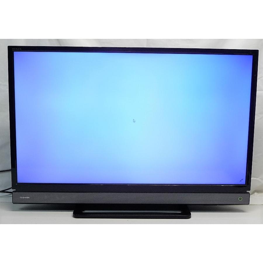 東芝 REGZA 32V31 2018年式 液晶テレビ 32インチTOSHIBA TOSHIBA[2018