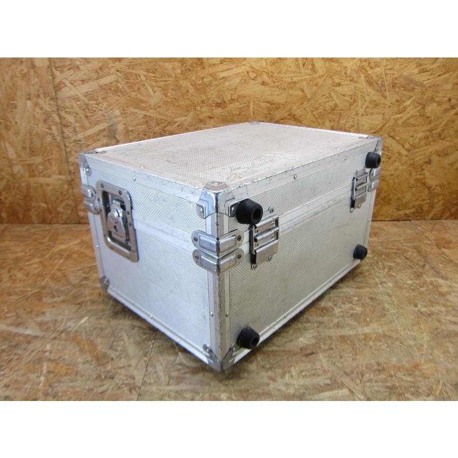 ◎ISHIKAWA TRUNK・機器輸送ハードケース トランクタイプ 機材ケース