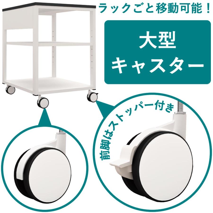 DP@プロフ必読 幅80奥40高80 お急ぎ天板金網上下左右5cm木材 DP@プロフ