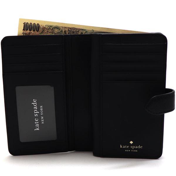 kate spade NEW YORK（ケイト・スペード ニューヨーク） ケイト
