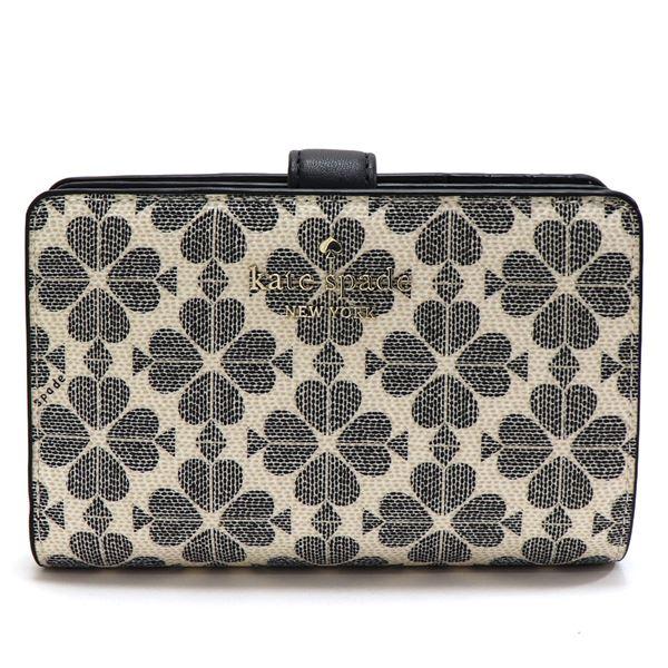kate spade NEW YORK（ケイト・スペード ニューヨーク） ケイト