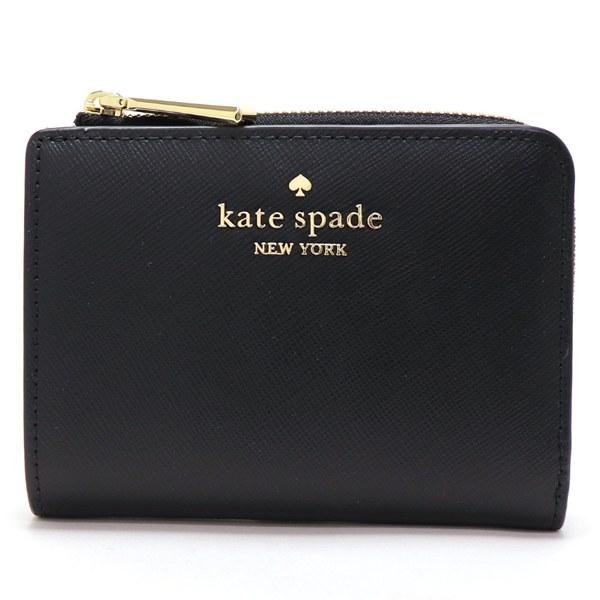 kate spade NEW YORK（ケイト・スペード ニューヨーク） ケイト