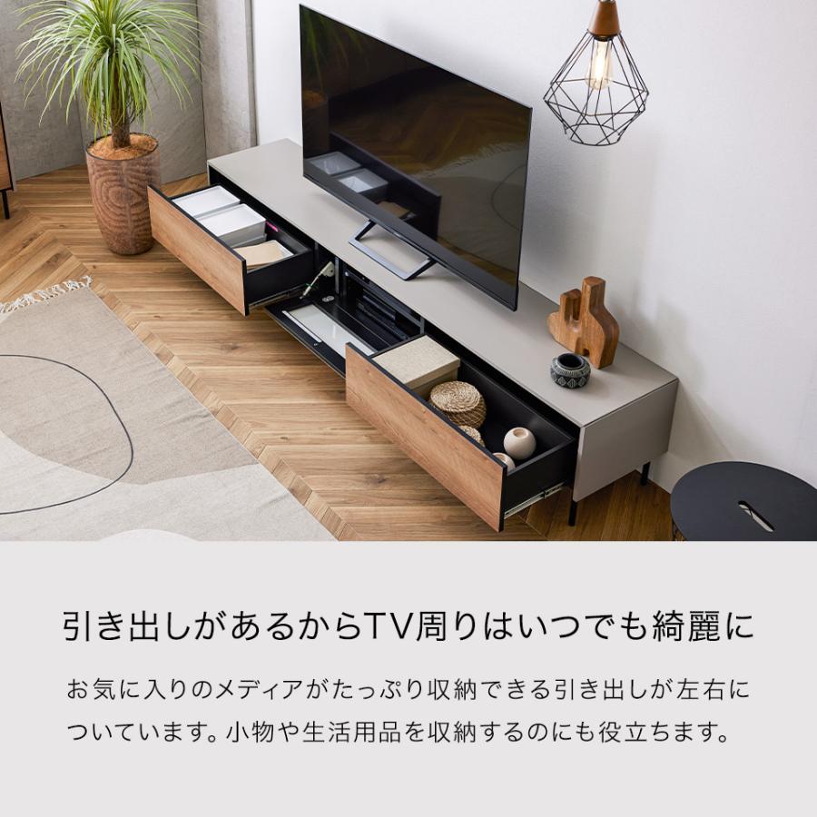 Meuble（モーブル） 【 Meuble ( モーブル ) 公式 】 大川家具