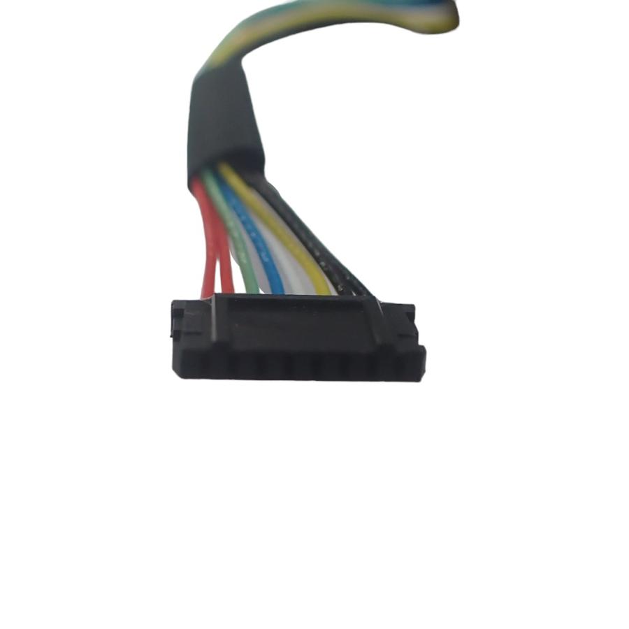 Ideapad Lenovo レノボ IdeaPad S540-15IML S540-15IWL 純正 交換用