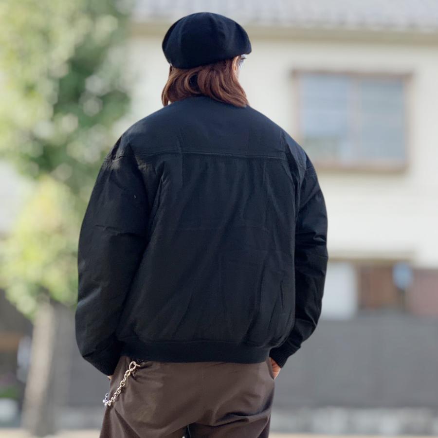 TOWNCRAFT（タウンクラフト） ダービージャケット DERBY JACKET カップ