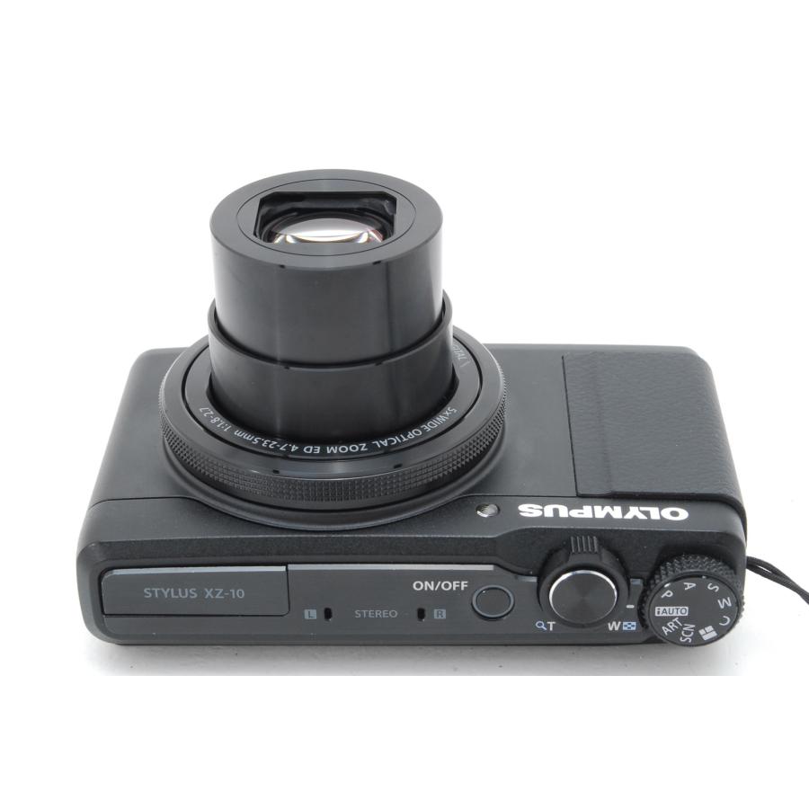 オリンパス stylus1s 予備バッテリー+ケース付き 美品】OLYMPUS STYLUS