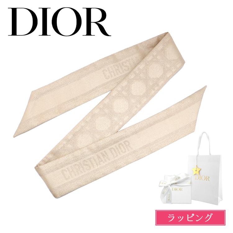 ショップ袋セット（GUCCI, Dior, LOEWE） ショップ袋セット（GUCCI