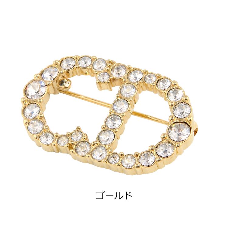 Christian Dior（クリスチャン・ディオール） [正規ラッピング済] Dior