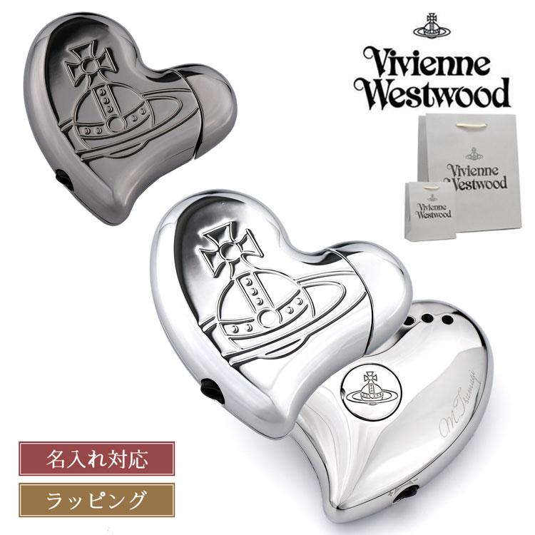 Vivienne Westwood（ヴィヴィアンウエストウッド） 【名入れ