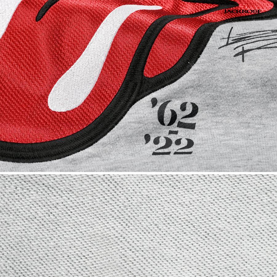 ☆ローリングストーンズ 電話機 リップ&タン ベロ Rolling Stones