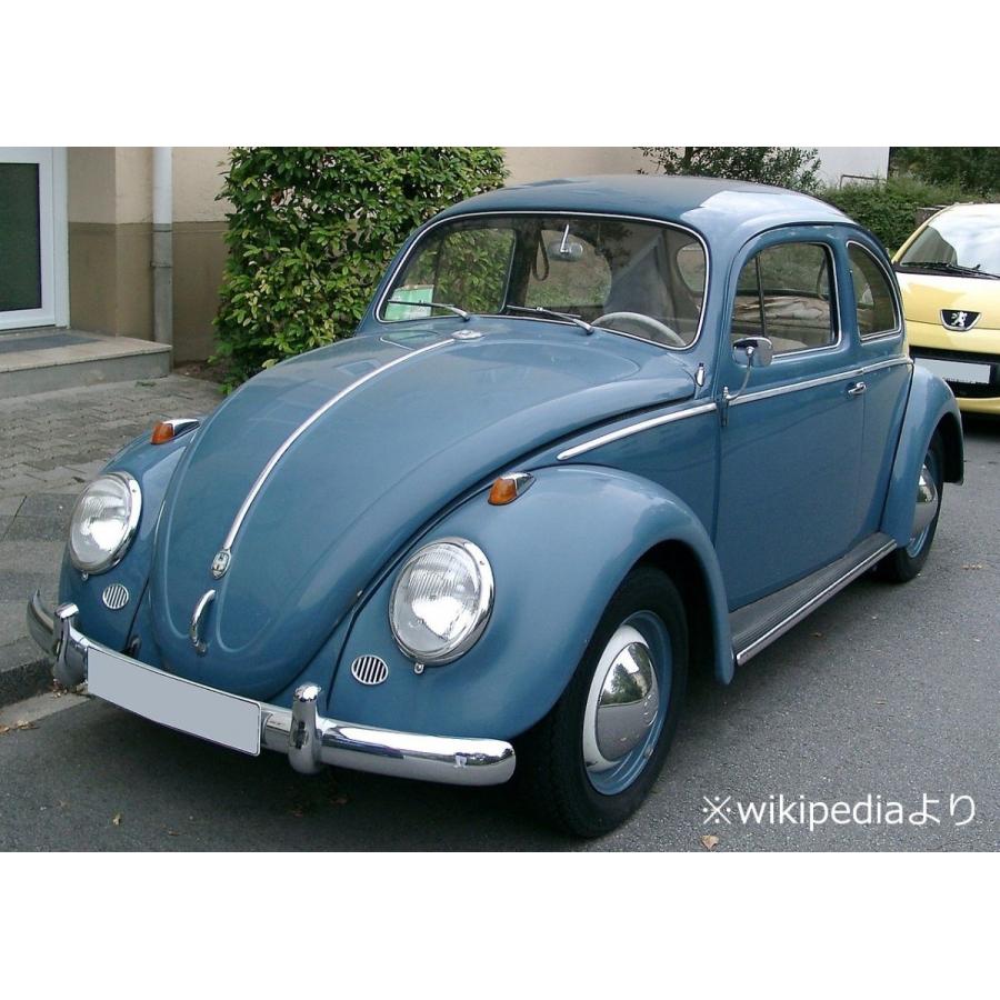 ミシュラン（MICHELIN） MICHELIN ZX 135 SR 15 72S TL 1本