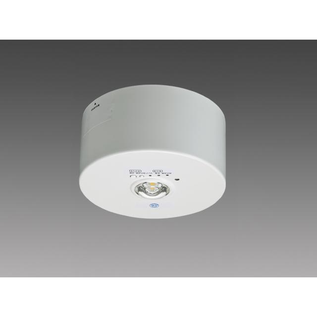 三菱（MITSUBISHI） 三菱電機 EL-CB31112B LED非常用照明器具 直付形