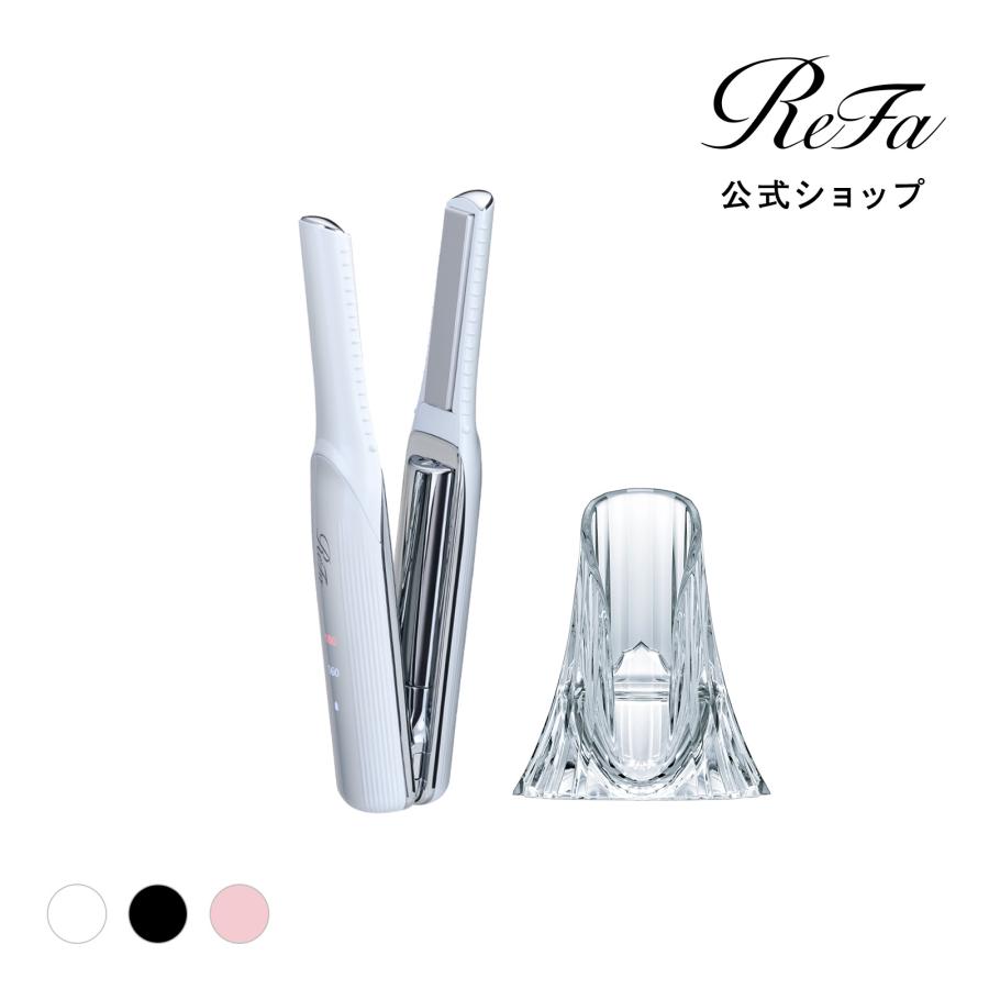 ReFa（リファ） 【LINEお友だち登録でクーポンプレゼント！】 リファ