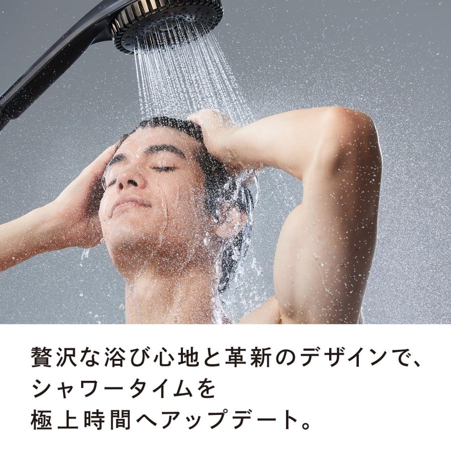 ReFa（リファ） 【公式ストア】リファ ファインバブル ダイア120