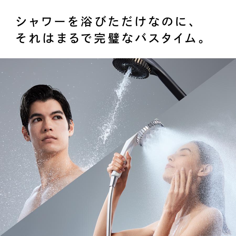 ReFa（リファ） 【公式ストア】リファ ファインバブル ダイア120