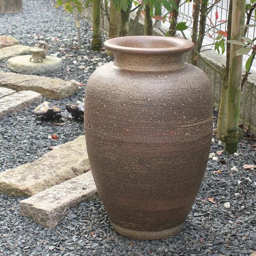 小石原焼 大壺 花入 Yahoo!オークション -「小石原焼 壺」の落札相場