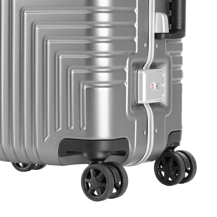 定価82,280円・完動美品・名機】KT-1100D チューナー ケンウッド 1987