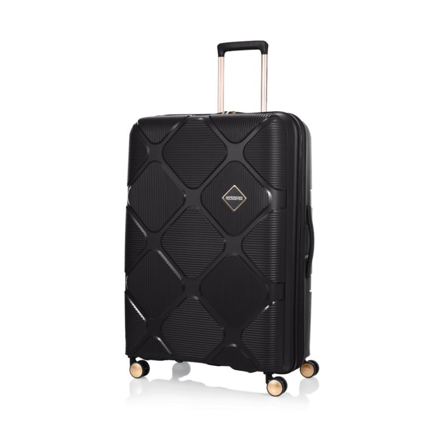 AMERICAN TOURISTER（アメリカンツーリスター） 正規品 スーツケース L
