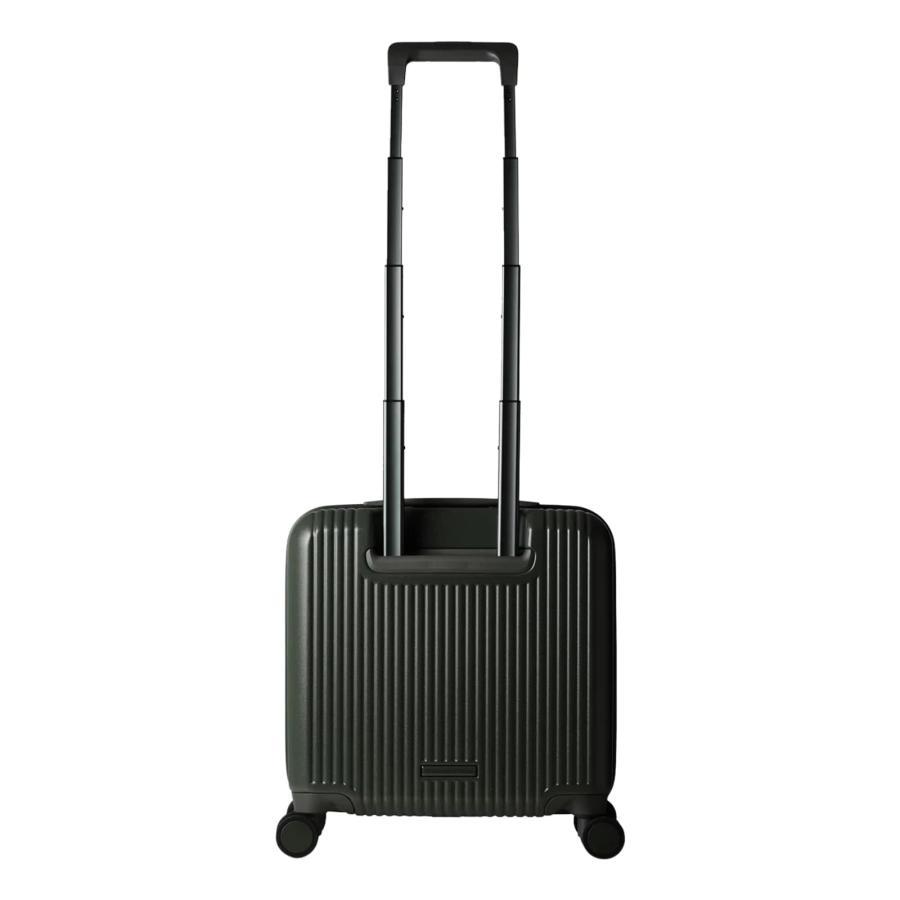 innovator（イノベーター） 正規品 スーツケース 機内持ち込み Sサイズ